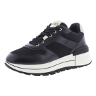 Liu·Jo BF5049PX685 Amazing 38 zwart