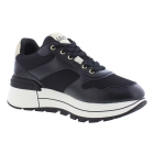 Liu·Jo BF5049PX685 Amazing 38 zwart