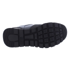 Liu·Jo BF5045P0102 Amazing 40 zwart
