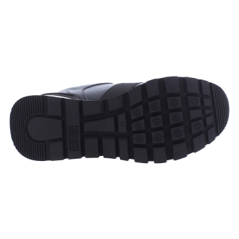 Liu·Jo BF5045P0102 Amazing 40 zwart