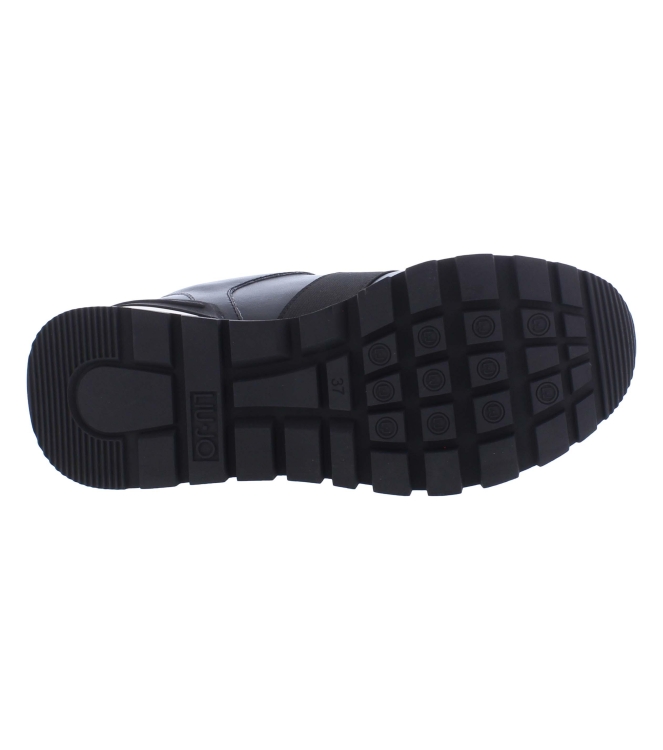 Liu·Jo BF5045P0102 Amazing 40 zwart