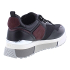 Liu·Jo BF5009PX685 Maxi Wonder 01 zwart