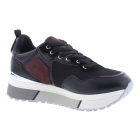 Liu·Jo BF5009PX685 Maxi Wonder 01 zwart