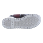 Liu·Jo BF5009PX685 Maxi Wonder 01 zwart