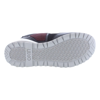 Liu·Jo BF5009PX685 Maxi Wonder 01 zwart