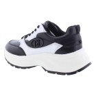 Liu·Jo BF5035PX026 Eva 06 zwart