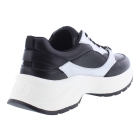 Liu·Jo BF5035PX026 Eva 06 zwart
