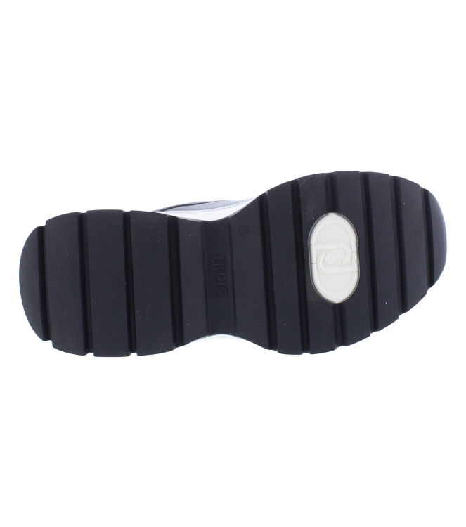 Liu·Jo BF5035PX026 Eva 06 zwart