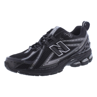 New Balance M1906 zwart