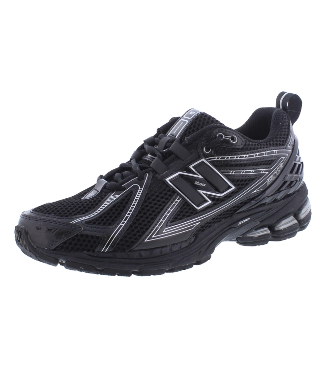 New Balance M1906 zwart