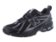 New Balance M1906 zwart