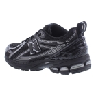 New Balance M1906 zwart