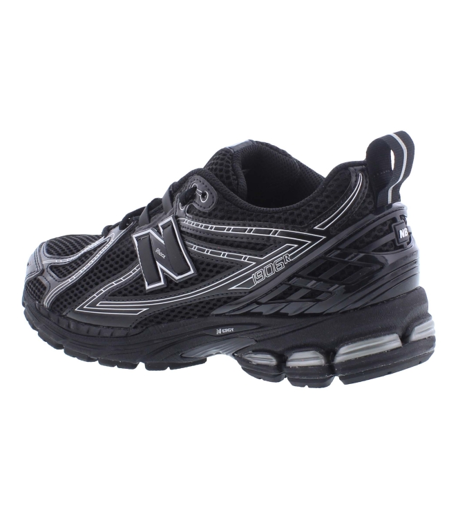 New Balance M1906 zwart