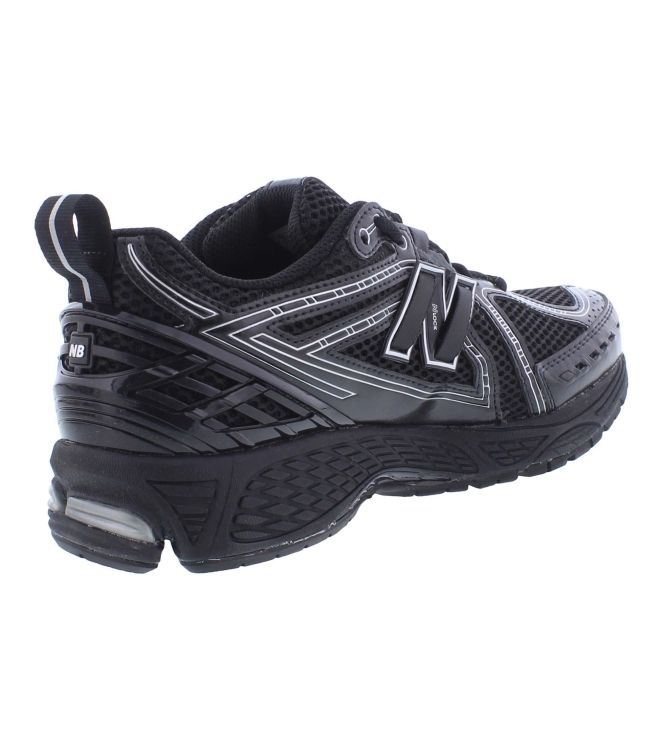 New Balance M1906 zwart