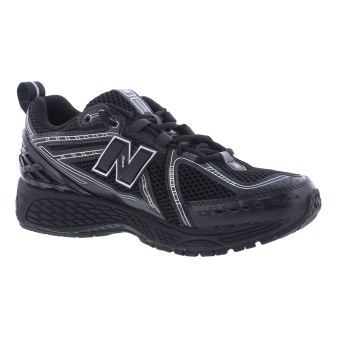 New Balance M1906 zwart