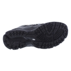 New Balance M1906 zwart