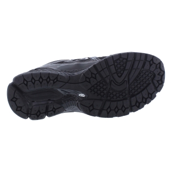 New Balance M1906 zwart