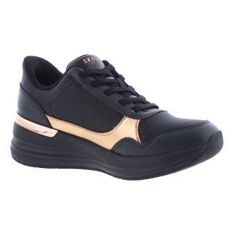 Skechers 177343 Billion 2 Top-Tier zwart