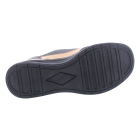 Skechers 177343 Billion 2 Top-Tier zwart