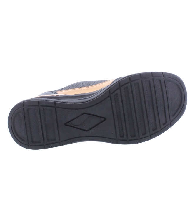 Skechers 177343 Billion 2 Top-Tier zwart