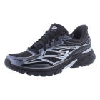 Skechers 150710 Stamina Sport zwart