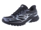 Skechers 150710 Stamina Sport zwart