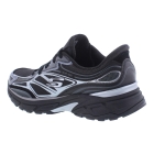 Skechers 150710 Stamina Sport zwart