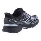 Skechers 150710 Stamina Sport zwart