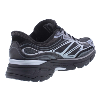 Skechers 150710 Stamina Sport zwart