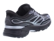 Skechers 150710 Stamina Sport zwart