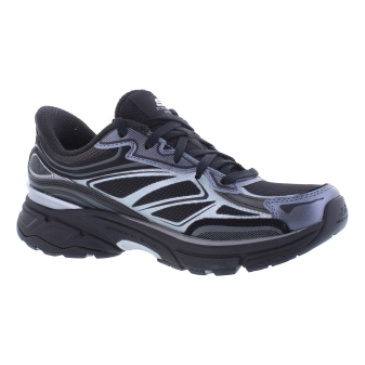 Skechers 150710 Stamina Sport zwart