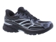 Skechers 150710 Stamina Sport zwart