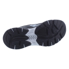 Skechers 150710 Stamina Sport zwart