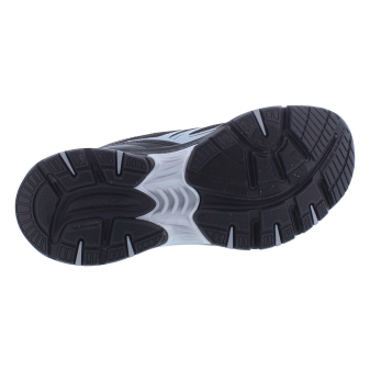 Skechers 150710 Stamina Sport zwart