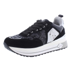 Liu·Jo BF5009PX685 Maxi Wonder 01 zwart