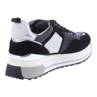Liu·Jo BF5009PX685 Maxi Wonder 01 zwart
