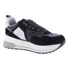 Liu·Jo BF5009PX685 Maxi Wonder 01 zwart