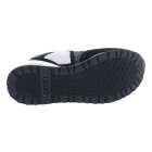 Liu·Jo BF5009PX685 Maxi Wonder 01 zwart