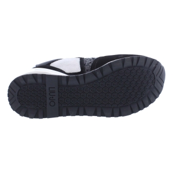 Liu·Jo BF5009PX685 Maxi Wonder 01 zwart