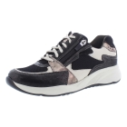 Durea 6295 605 zwart