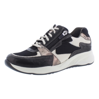 Durea 6295 605 zwart