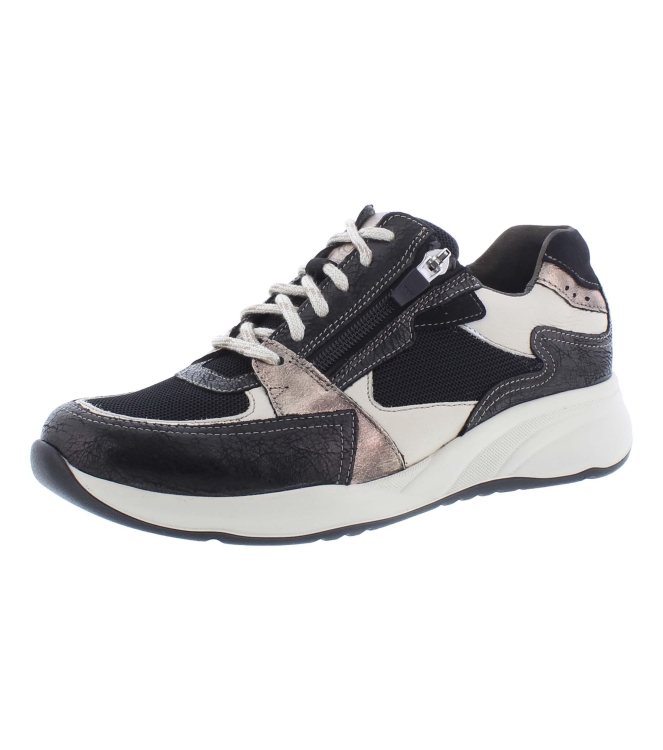 Durea 6295 605 zwart