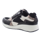 Durea 6295 605 zwart