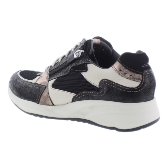 Durea 6295 605 zwart