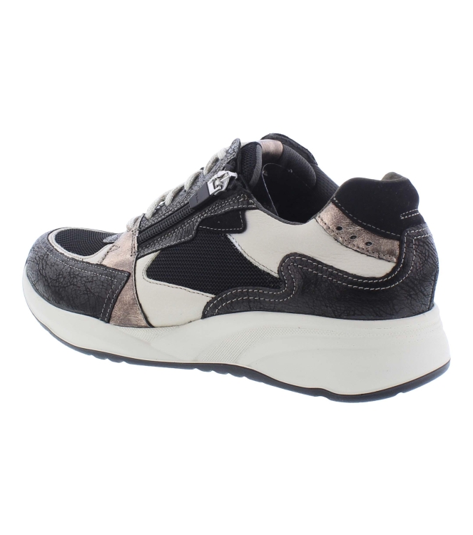 Durea 6295 605 zwart
