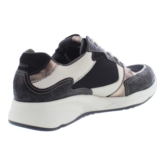 Durea 6295 605 zwart