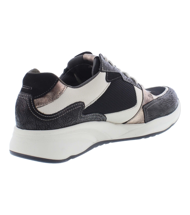 Durea 6295 605 zwart
