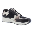 Durea 6295 605 zwart