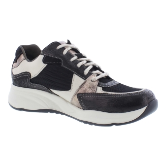 Durea 6295 605 zwart