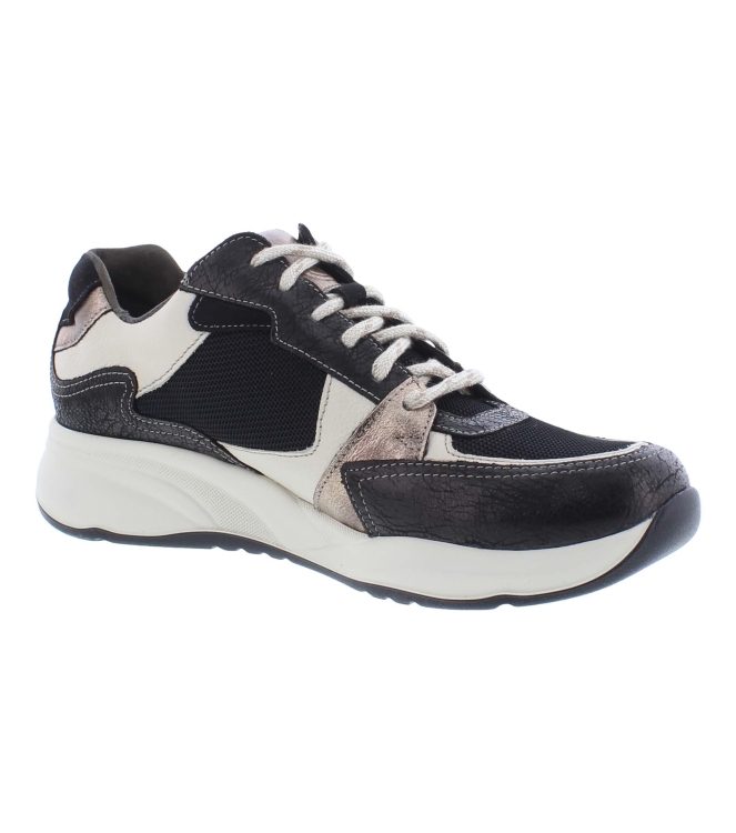 Durea 6295 605 zwart